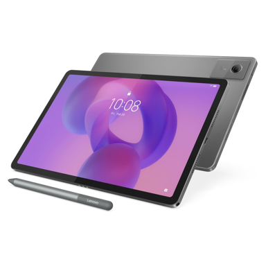 LENOVO Tablet Idea Tab Pro Gen 2, 13", 8 GB / 256 GB, Android 16, siva